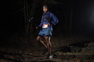 BIB: 
                            <button type="button" onclick="openModal(6959592)" class="btn btn-primary btn-sm float-right btn-popup" data-toggle="modal" data-target=".modal-high-quality">
                        <i class="fas fa-shopping-cart"></i> Add to Cart
                    </button>
                                            <button type="button" onclick="isThisMe(6959592, true)" class="btn btn-success btn-sm float-right btn-popup btn-isme hidden" data-toggle="tooltip" data-placement="bottom" title="นี่คือรูปของคุณใช่ไหม คลิกที่นี่เพื่อเอาเข้าอัลบั้ม">
                        <i class="fas fa-plus"></i> Add to album
                    </button>
                    <button type="button" onclick="isThisMe(6959592, false)" class="btn btn-warning btn-sm float-right btn-popup btn-isnotme hidden">
                        <i class="fas fa-ban"></i> Remove from album
                    </button>